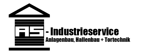 AS-Industrieservice